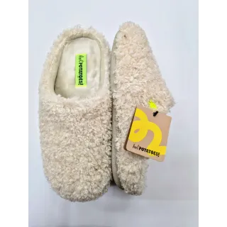 Zapatilla Gioseppo Edmore  76915