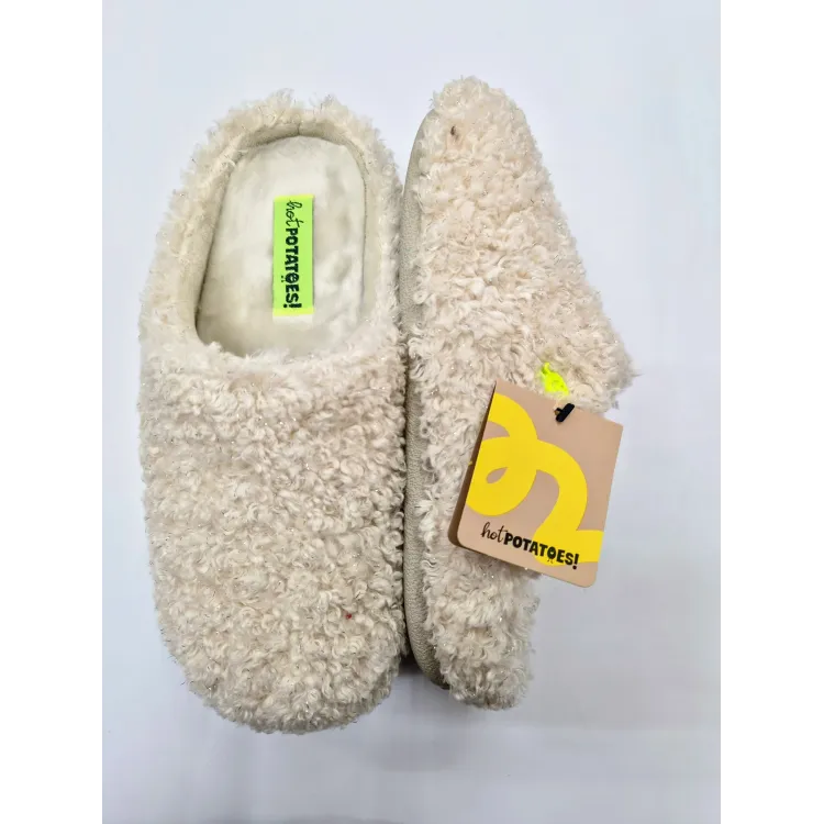 Zapatilla Gioseppo Edmore  76915
