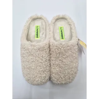 Zapatilla Gioseppo Edmore  76915