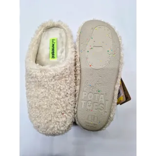 Zapatilla Gioseppo Edmore  76915