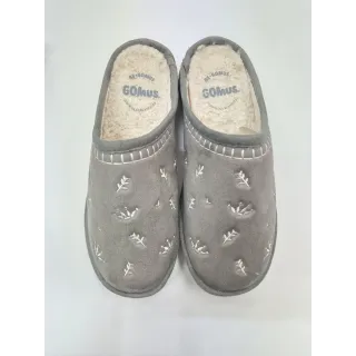 Zapatilla Gomus 6924