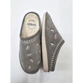 Zapatilla Gomus 6924