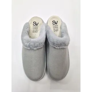 Zapatilla Salvi 52L