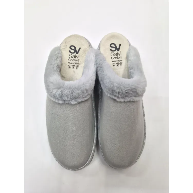 Zapatilla Salvi 52L