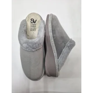 Zapatilla Salvi 52L