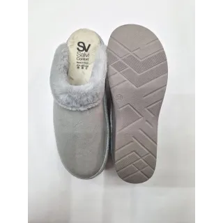 Zapatilla Salvi 52L