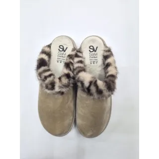 Zapatilla Salvi 52L leo