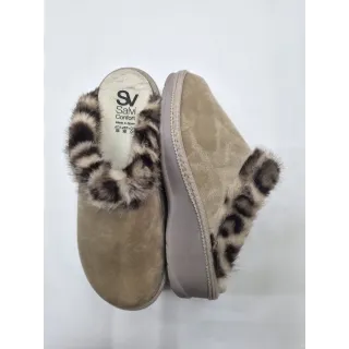 Zapatilla Salvi 52L leo