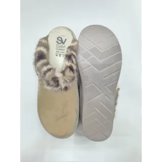 Zapatilla Salvi 52L leo