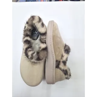 Zapatilla Salvi 31L leo