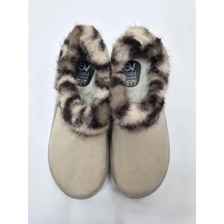 Zapatilla Salvi 31L leo