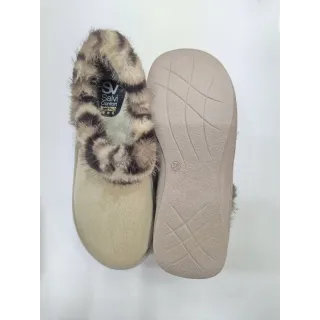 Zapatilla Salvi 31L leo
