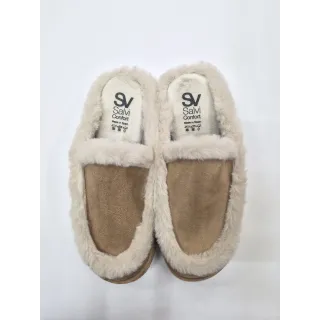 Zapatilla Salvi 75B