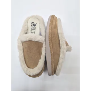 Zapatilla Salvi 75B