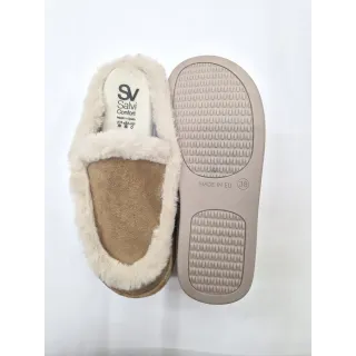 Zapatilla Salvi 75B