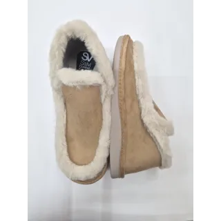 Zapatilla Salvi 70B