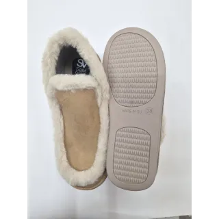 Zapatilla Salvi 70B