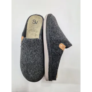 Zapatilla Salvi 47L