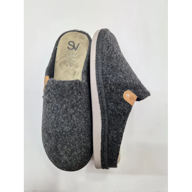 Zapatilla Salvi 47L