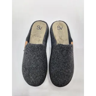 Zapatilla Salvi 47L