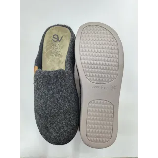 Zapatilla Salvi 47L
