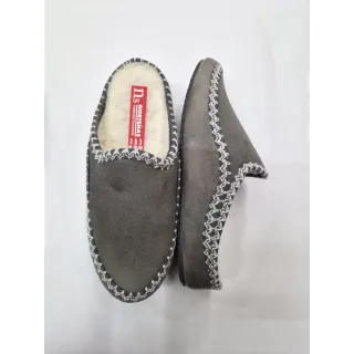 Zapatilla Norteñas 4-660