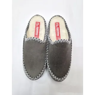 Zapatilla Norteñas 4-660