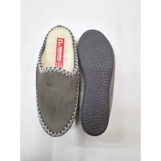 Zapatilla Norteñas 4-660