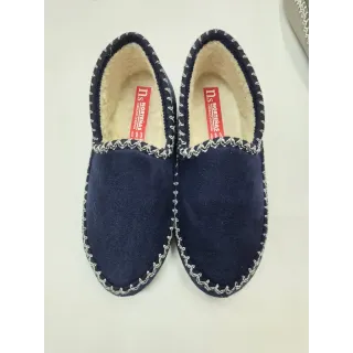 Zapatilla Norteñas 4-661