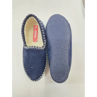 Zapatilla Norteñas 4-661