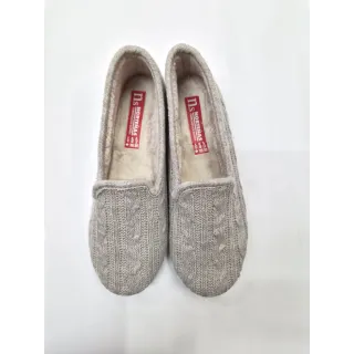 Zapatilla Norteñas 980