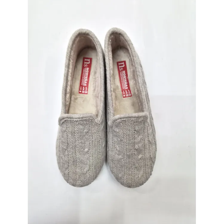 Zapatilla Norteñas 980