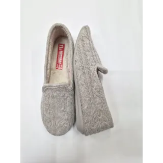 Zapatilla Norteñas 980