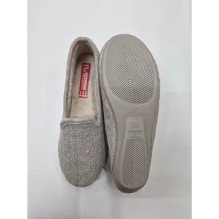 Zapatilla Norteñas 980
