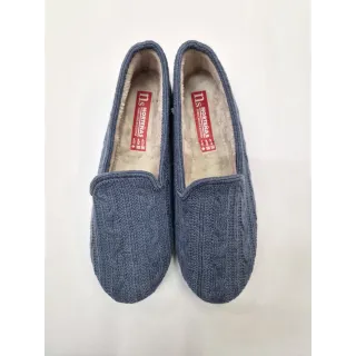 Zapatilla Norteñas 980