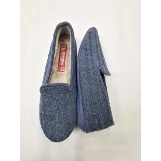 Zapatilla Norteñas 980