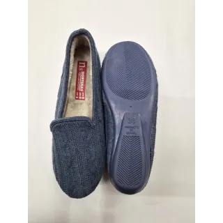 Zapatilla Norteñas 980