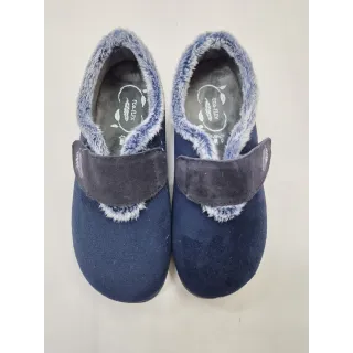 Zapatilla Biologic 9000