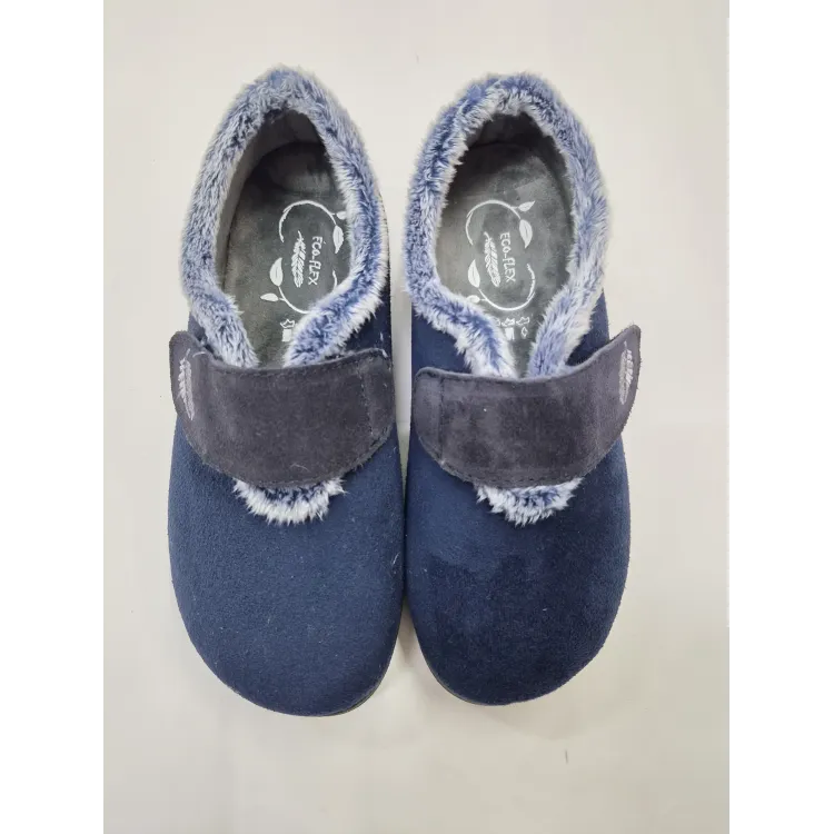 Zapatilla Biologic 9000
