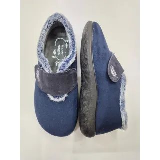 Zapatilla Biologic 9000