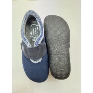 Zapatilla Biologic 9000
