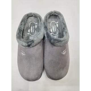 Zapatilla Biologic 9005