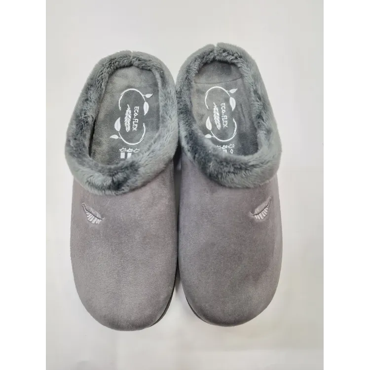 Zapatilla Biologic 9005