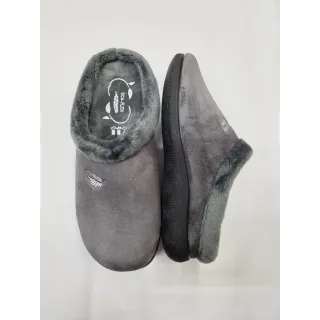 Zapatilla Biologic 9005
