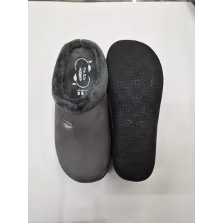 Zapatilla Biologic 9005