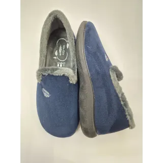 Zapatilla Biologic 9006