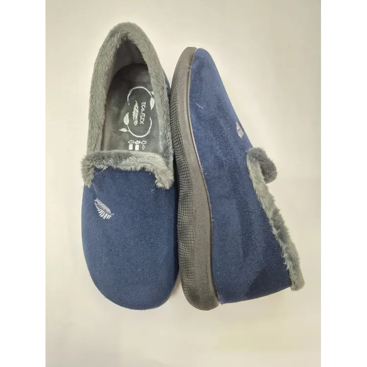 Zapatilla Biologic 9006