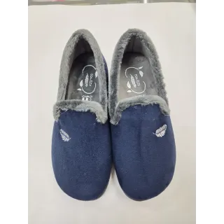 Zapatilla Biologic 9006