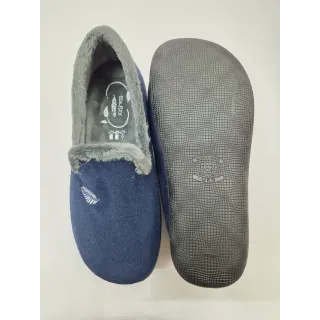 Zapatilla Biologic 9006