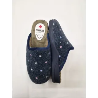 Zapatilla 830
